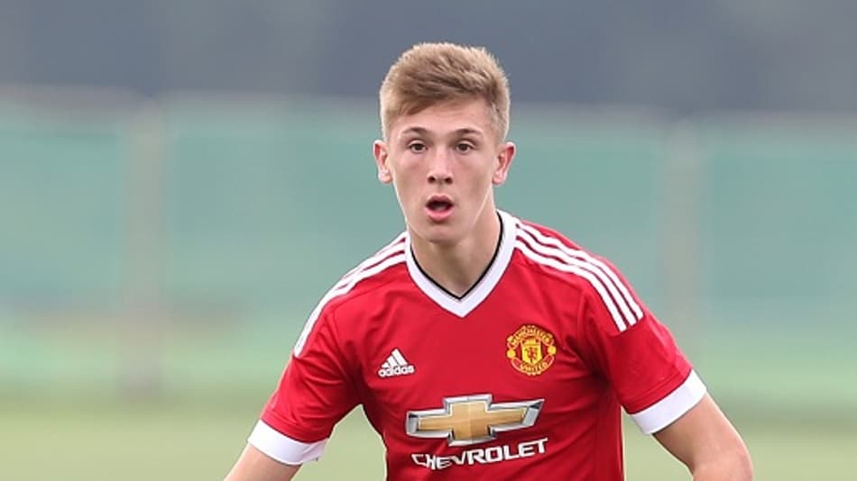 Manchester United tem 50 olheiros espalhados pelo mundo, diz jornal