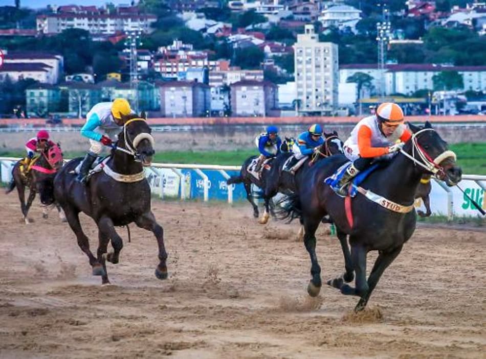 Balaco deve abrir a jornada gaúcha