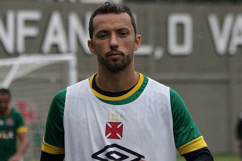 AO VIVO! Siga em tempo real tudo que acontece no dia do Vasco