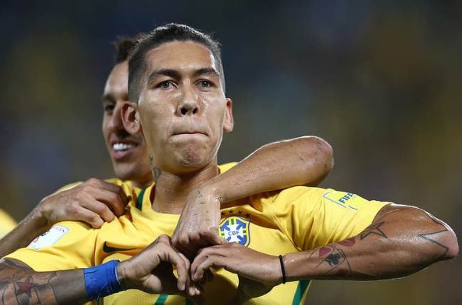Blog do Janca: Show de bola