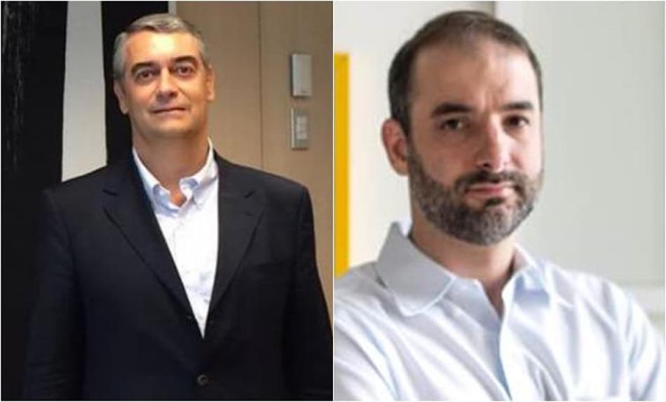 ‘Verdade Tricolor’ e ‘Flu2050’ se juntam na eleição presidencial do Flu