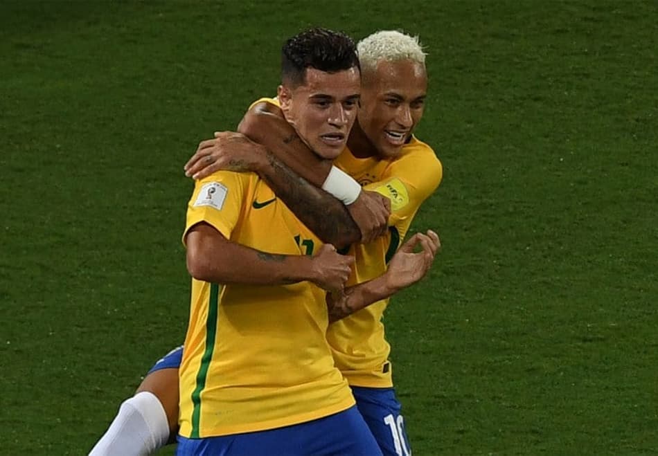 CBF vê Globo sem ‘adversário’ por jogos da Seleção e mantém boa relação