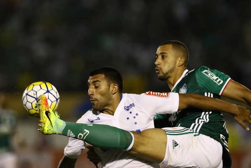 Post Patrocinado: Quartas de final da Copa do Brasil têm grandes clássicos nacionais. Confira os prognósticos!