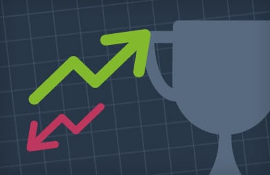 Confira a tabela atualizada do Brasileirão