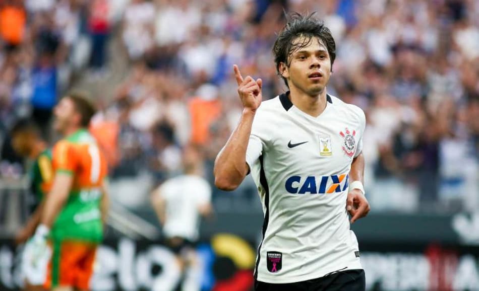 Números da Bola: Estatísticas de Corinthians 2×0 América-MG