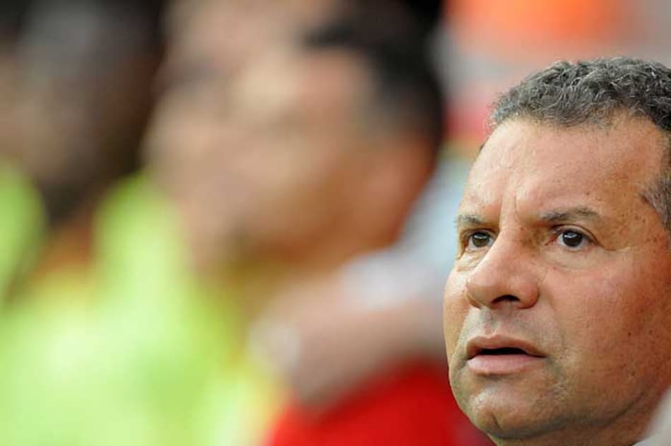 Roth exalta atuação do Inter em classificação dedicada ao grupo