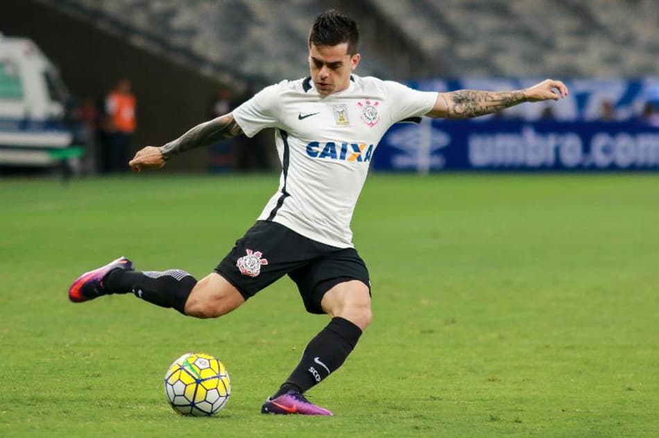 Veja como ficou a Seleção das Estatísticas do Paulistão após a 5ª rodada