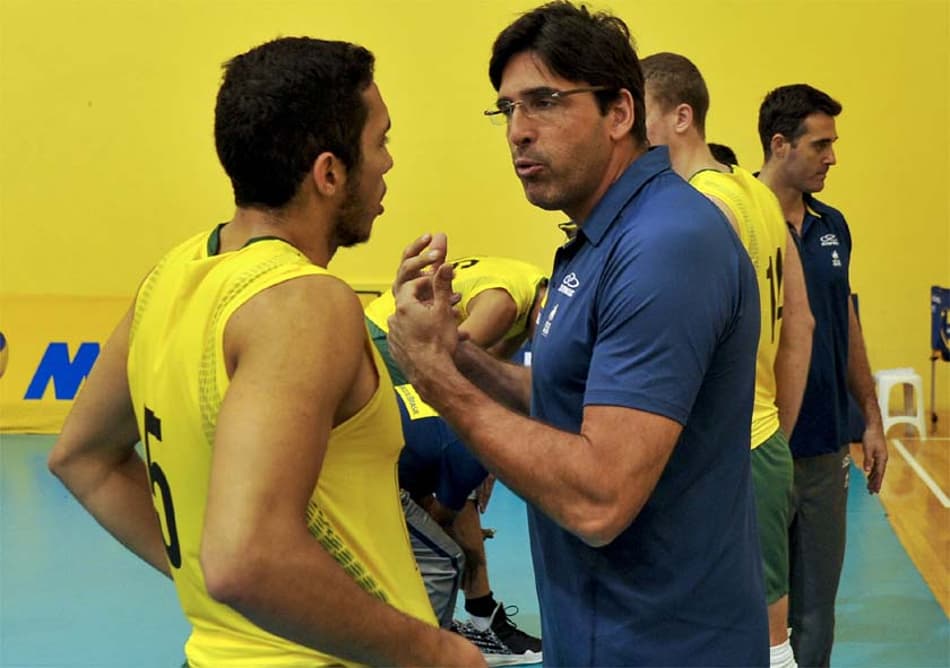 Brasil bate Uruguai e segue invicto no Sul-Americano sub-21