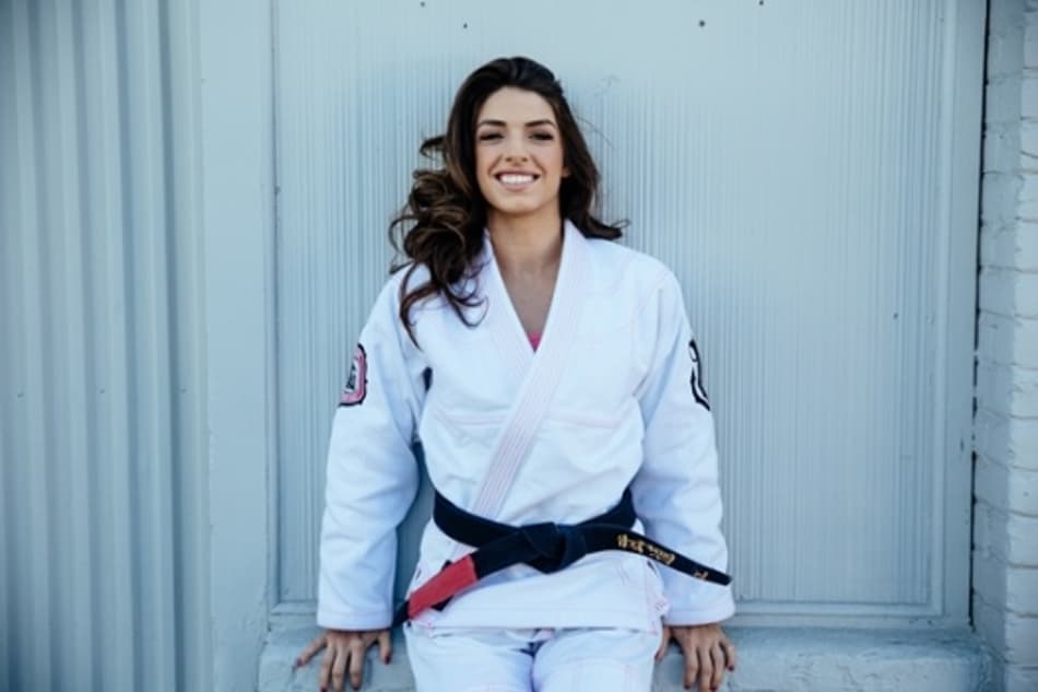 UFC Tampa tem Kron Gracie e ‘duelo brasileiro’ como destaques; confira