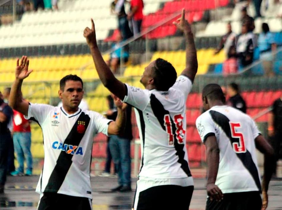 Blog do Garone: A comemoração