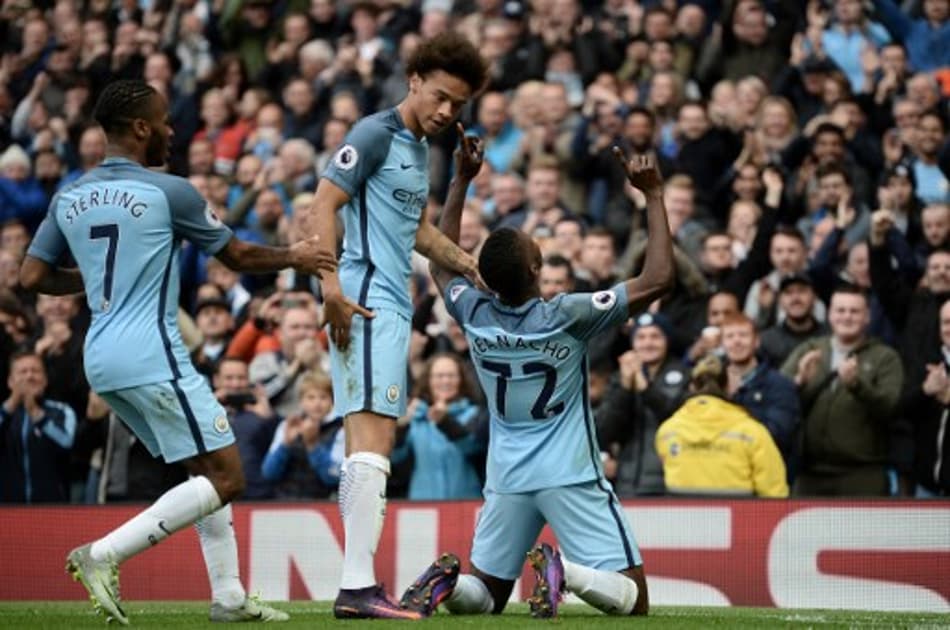 Cinemas brasileiros exibirão jogos da Premier League aos sábados