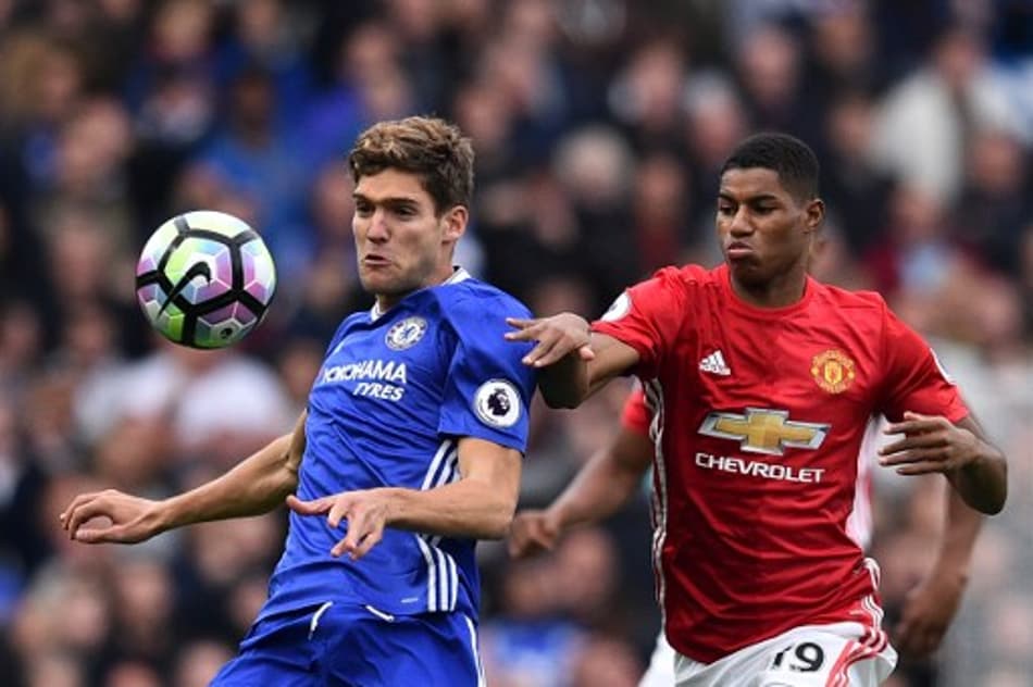 Press Start: Novo Time da Semana do Fifa é formado por defesa espanhola