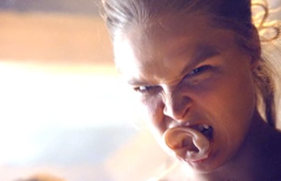 Ronda