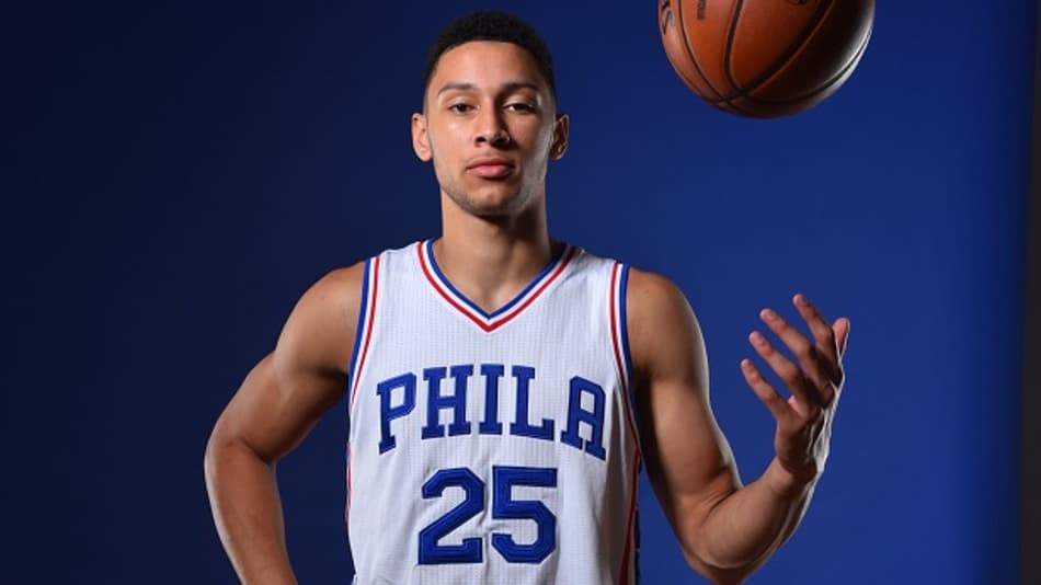 Boletim de rumores da NBA (30/06/2021)