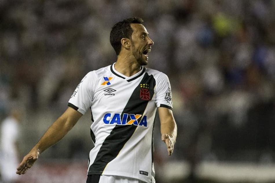 Números da Bola: Estatísticas de Vasco 0x0 Avaí