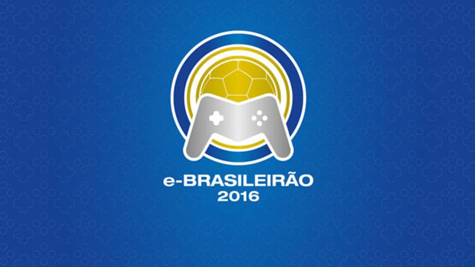 Press Start: Flamengo lidera número de inscritos para o e-Brasileirão de PES 2017