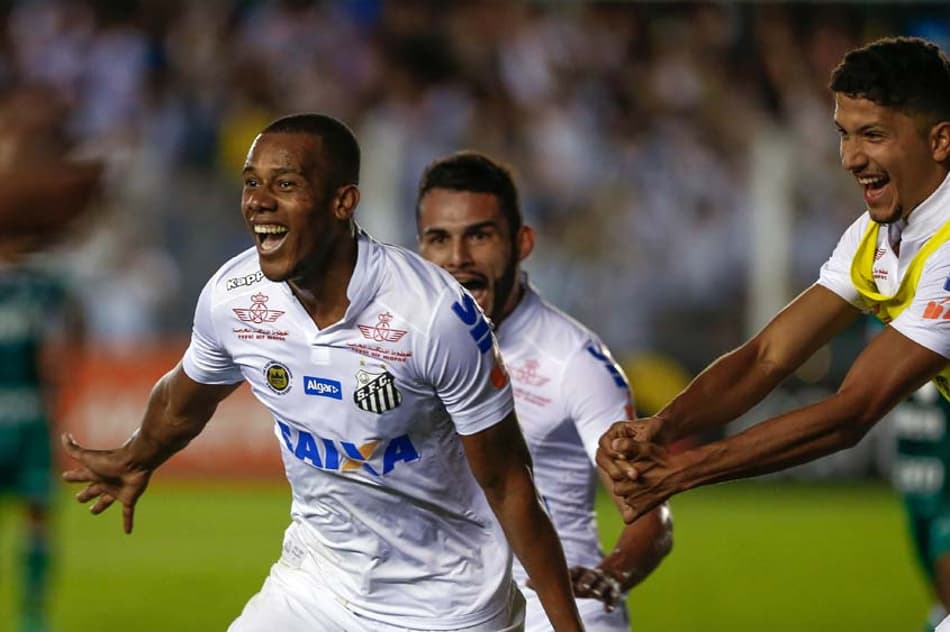 Inspirado em Molina, Copete planeja estreia com gol e ritual no Maracanã