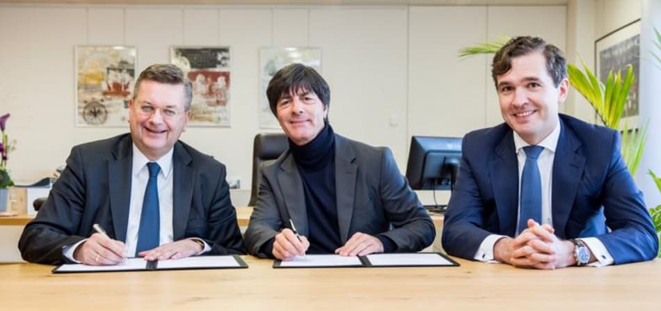 Joachim Löw