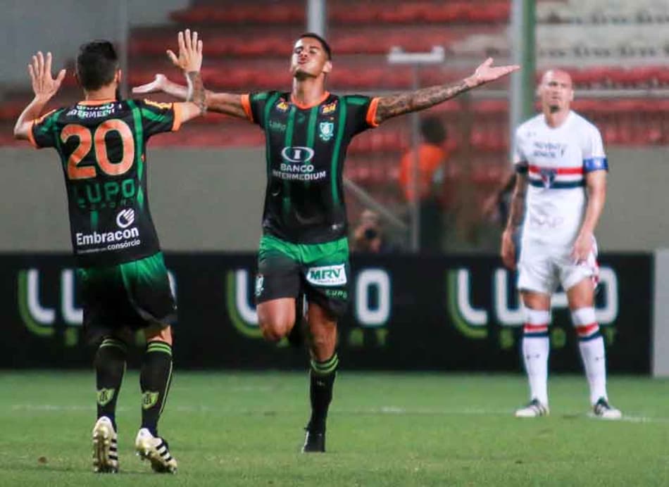 Bulla na Rede: São Paulo é o terceiro time da Série A com mais derrotas na temporada de 2016