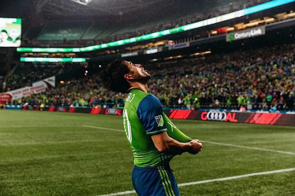 Confira o que rolou nos confrontos finais das conferências na MLS