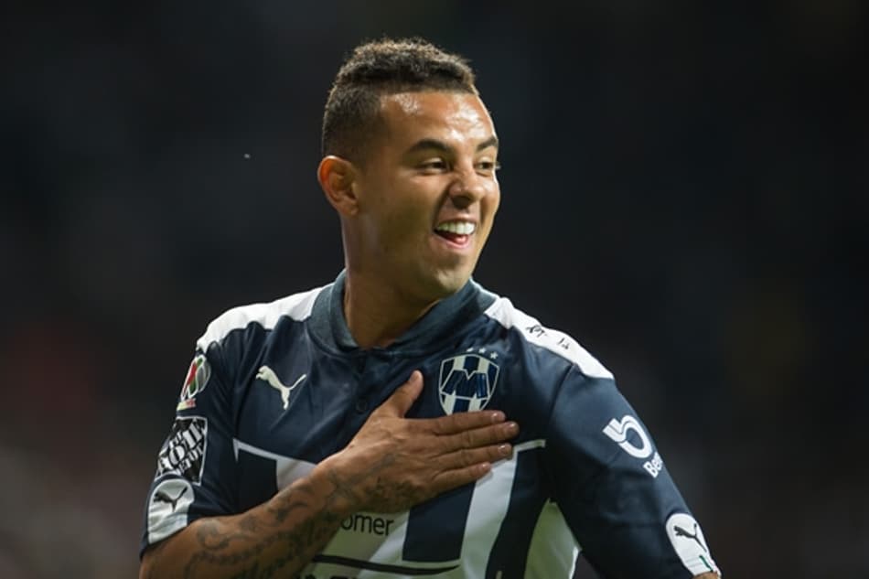 Vivendo mal momento no México, Cardona pode reforçar equipe na Libertadores