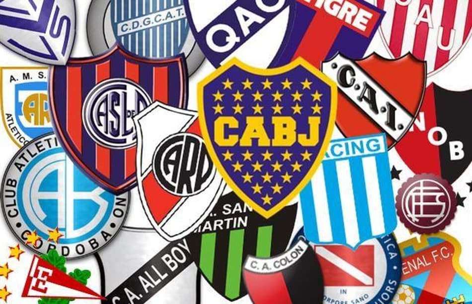 ‘Fútbol para Todos’ chega ao fim e transmissões de TV voltarão a ser pagas na Argentina