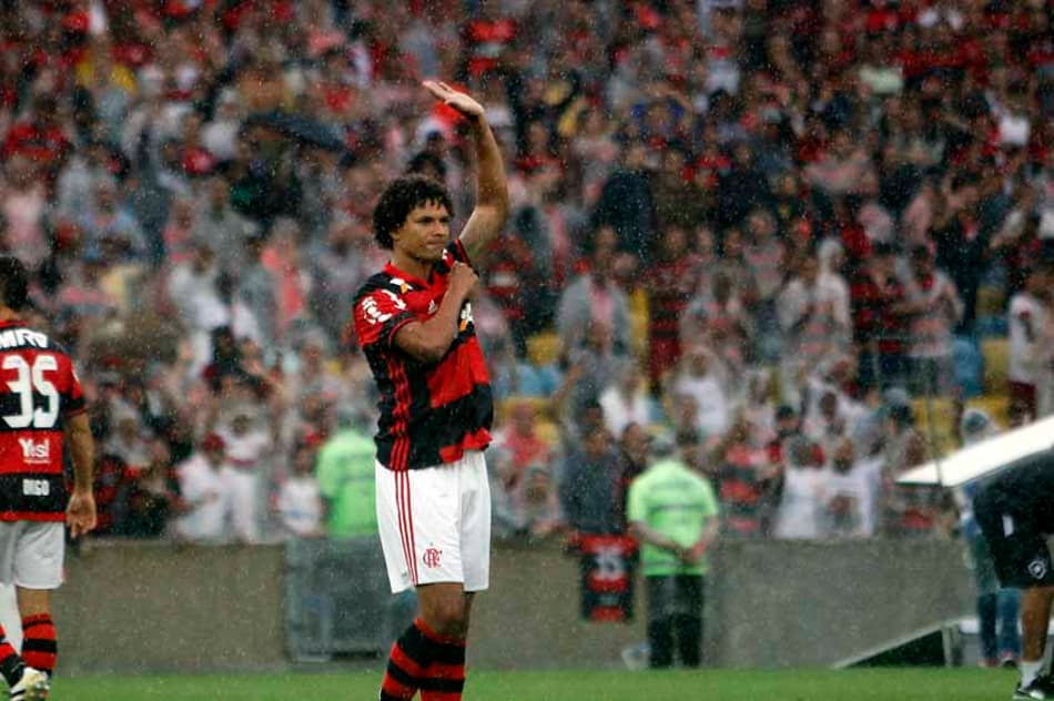 Veja como ficou a Seleção das Estatísticas do Brasileiro após os jogos deste sábado