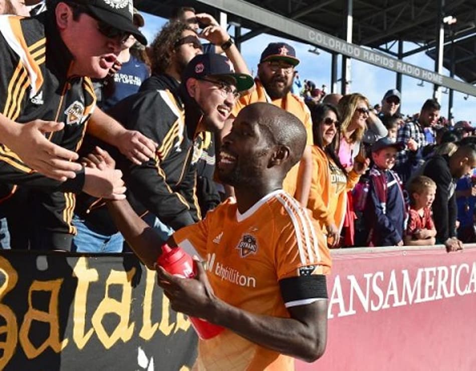 Houston Dynamo e Philadelphia Union tentam a inédita conquista da Copa dos Estados Unidos