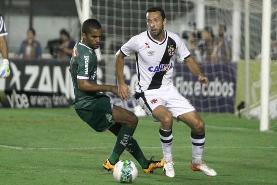 Haja tensão! Veja como está o clima entre quem pode subir na Série B