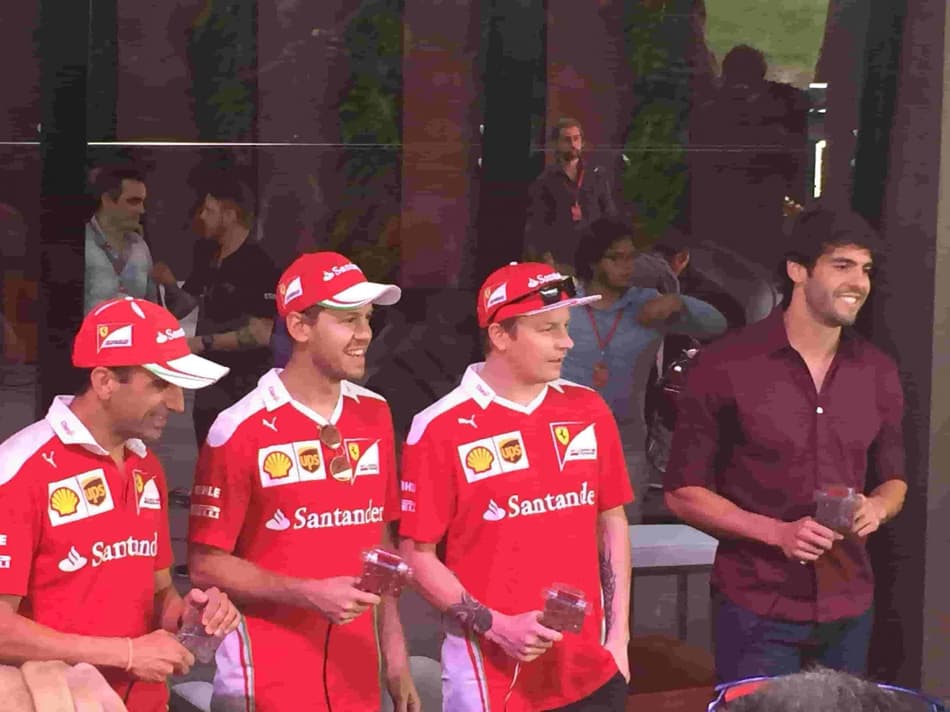 Em 'ano difícil', Kaká aprova volta de Marco Aurélio ao São Paulo e trata com cautela Ceni virar treinador