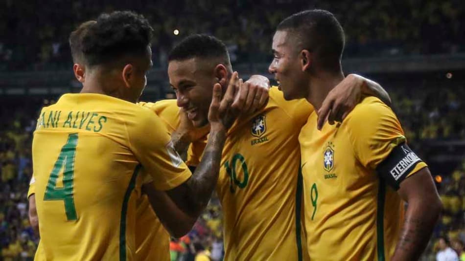 Projeto que estabelece a Seleção Brasileira como patrimônio cultural volta à pauta em Brasília