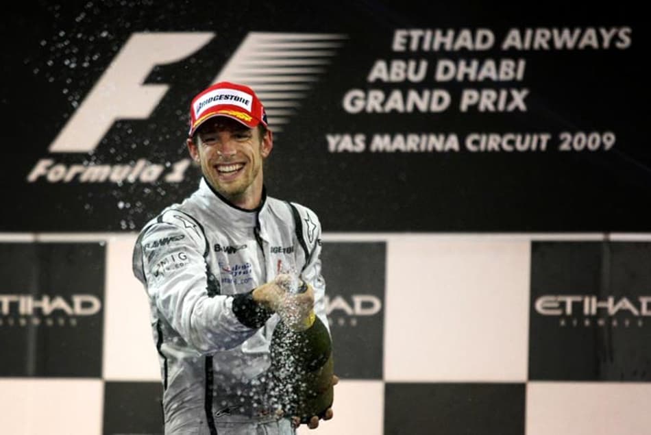 Hamilton acredita que Button substituirá Alonso em Mônaco