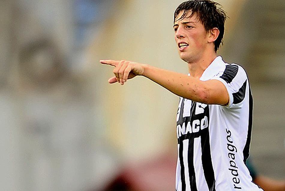 Time latino é punido pela FIFA e perde pontos no campeonato nacional