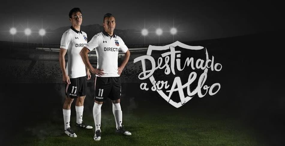 LDU e Cerro Porteño também cancelam duelos contra Colo-Colo