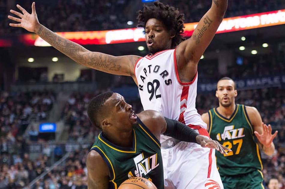 São Paulo anuncia contratação de Lucas Bebê