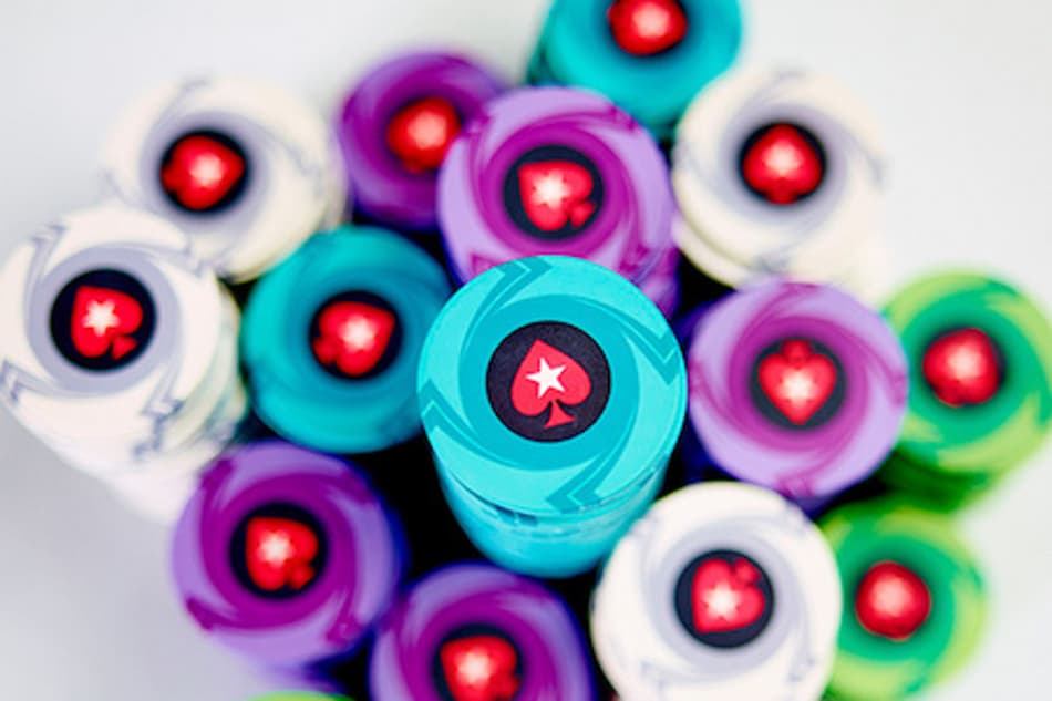 Ganhe entrada em freeroll live do PS e concorra a R$ 15 mil em prêmios