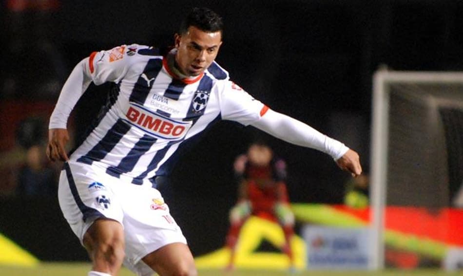 Edwin Cardona manifesta desejo de jogar em gigante sul-americano