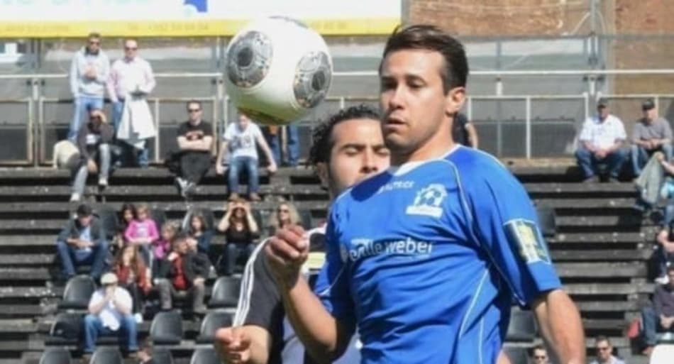 Veja quem são os brasileiros com mais gols nas ligas da Europa