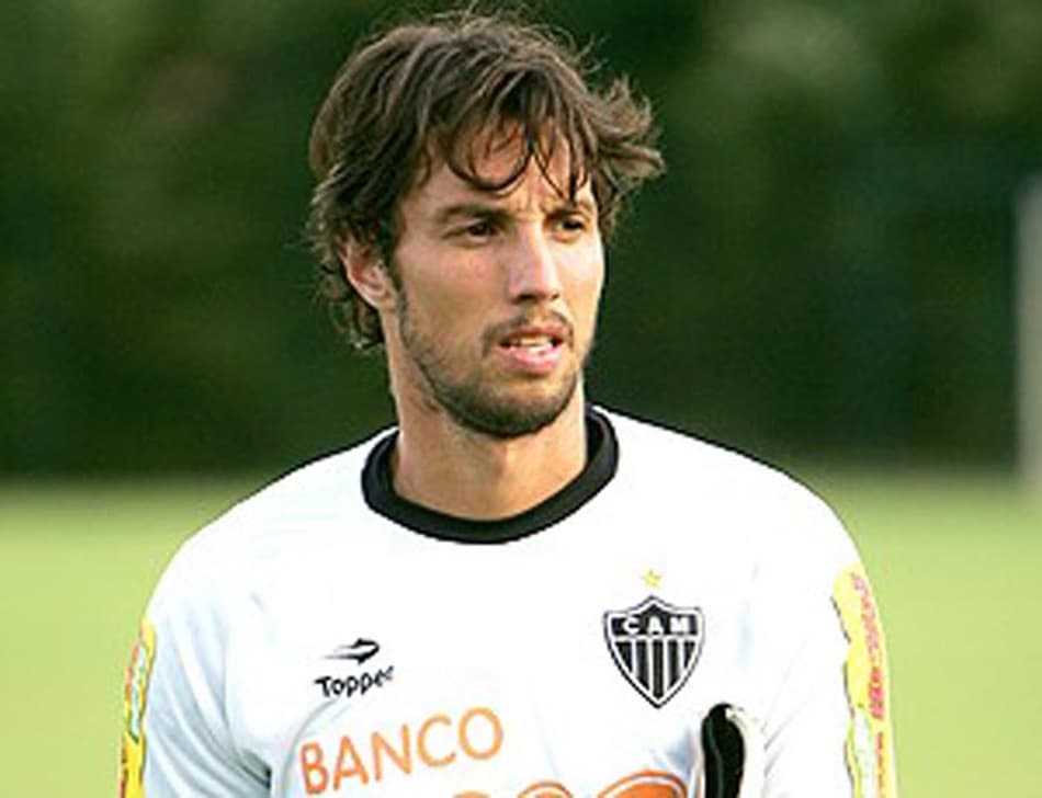 Após voltar para elite, América de Cali mira contratação de ex-Galo
