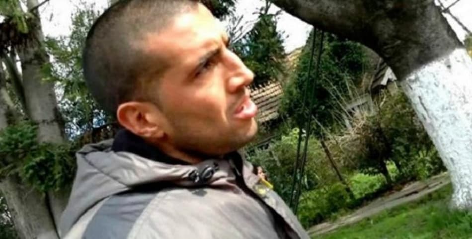 Jogador é suspenso por 22 jogos após agredir árbitra na Argentina