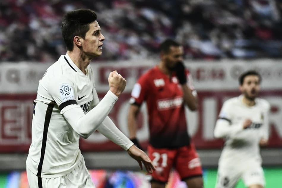 Atacante que atua na Espanha revela que ficou próximo de jogar em gigante sul-americano