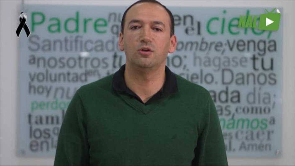 Presidente do Huracán critica atitude do Atlético Nacional