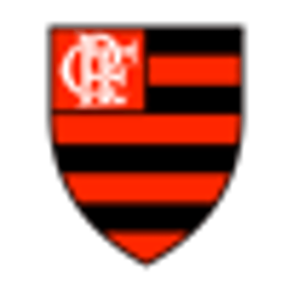 Flamengo se impõe, vence o Coritiba e assume a liderança do Brasileiro