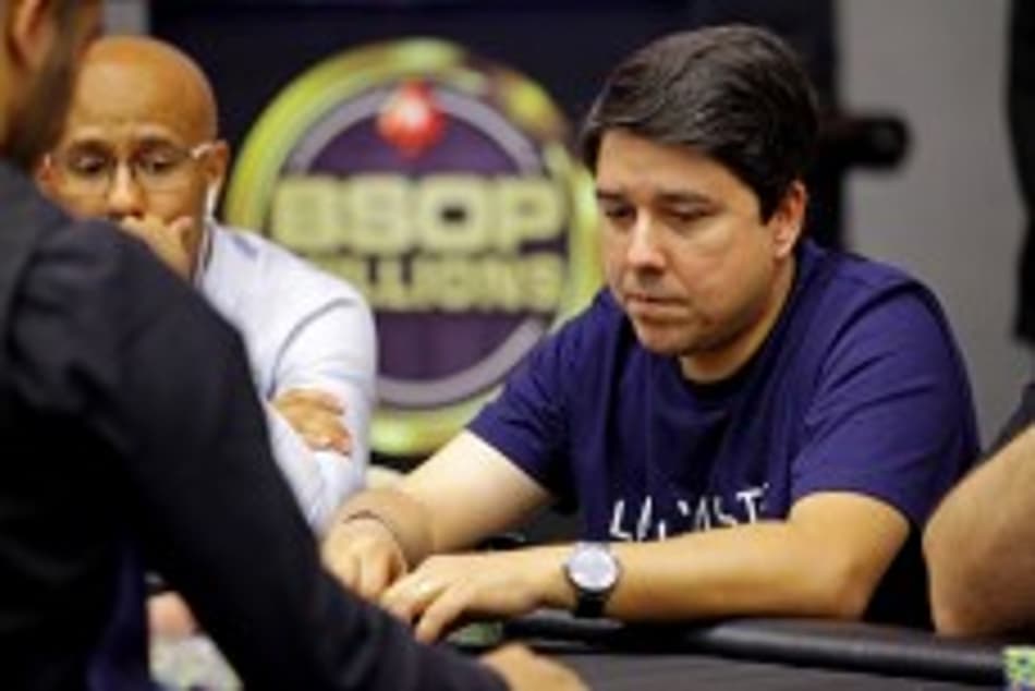 Veja quem já garantiu vaga nas Bahamas. E você pode ser o próximo!