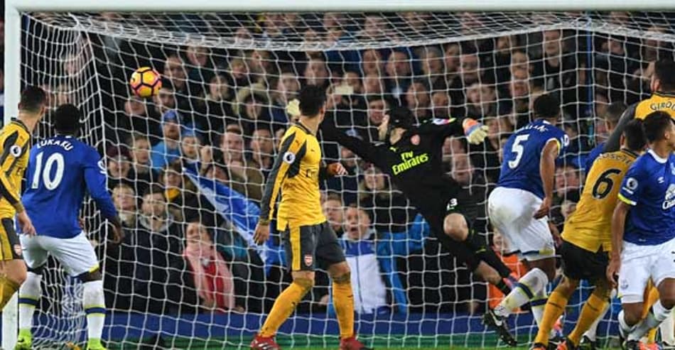 Confira jogos imperdíveis na reta final da temporada europeia!