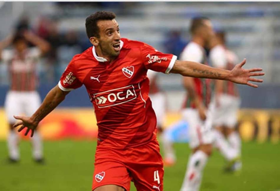 Análise FL: As migalhas de Avellaneda