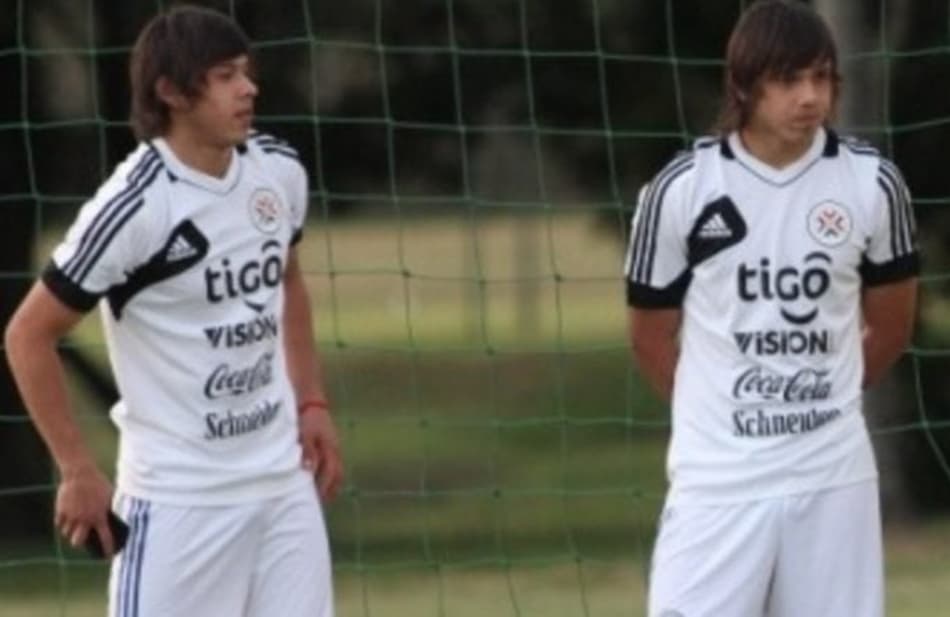 Atlanta United encaminha compra de Romero por R$ 30 milhões