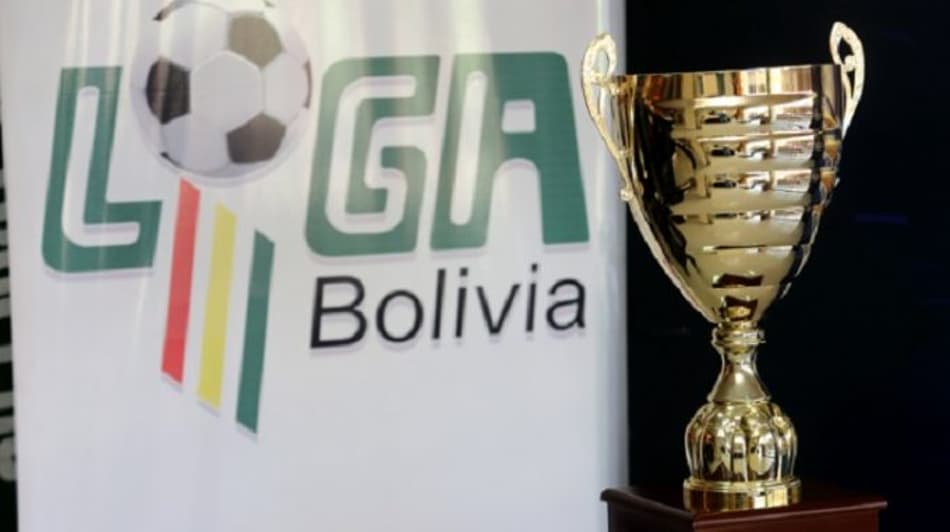Campeão do Apertura na Bolívia levará mais de 2 milhões de dólares