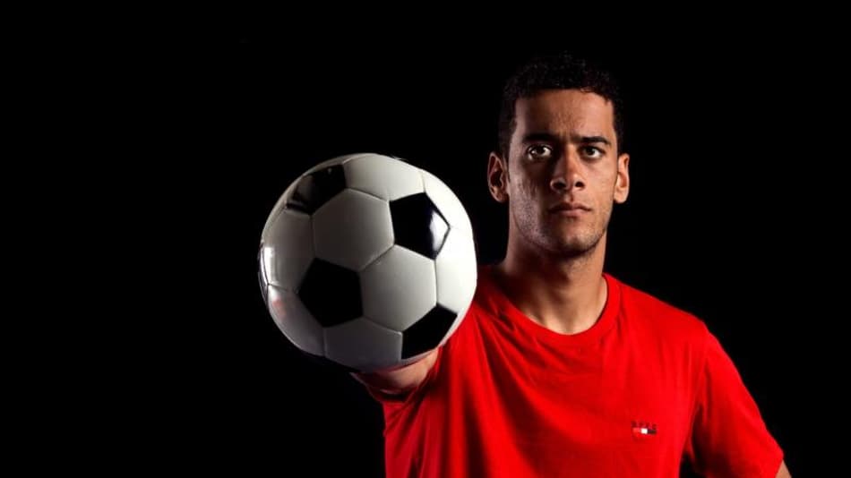 Paraná anuncia goleiro do São Paulo e laterais do ASA como reforços