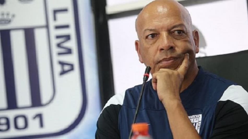 Técnico do Jorge Wilstermann pode perder emprego caso tropece na Libertadores